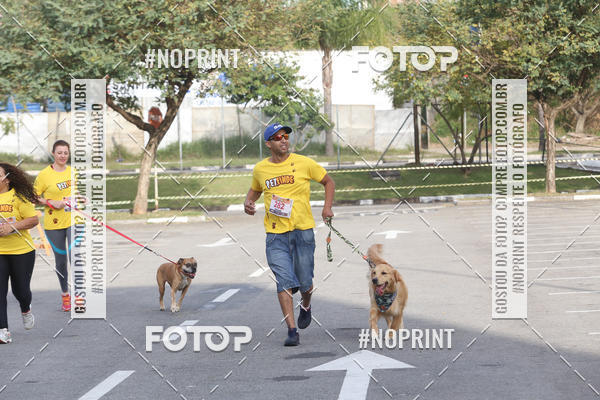 Buy your photos of the eventCorrida Pet Finde on Fotop