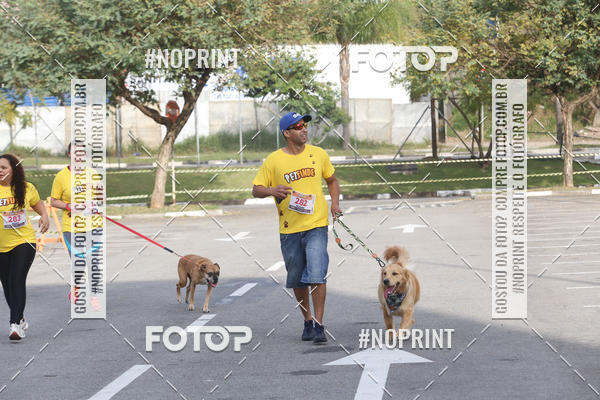 Buy your photos of the eventCorrida Pet Finde on Fotop