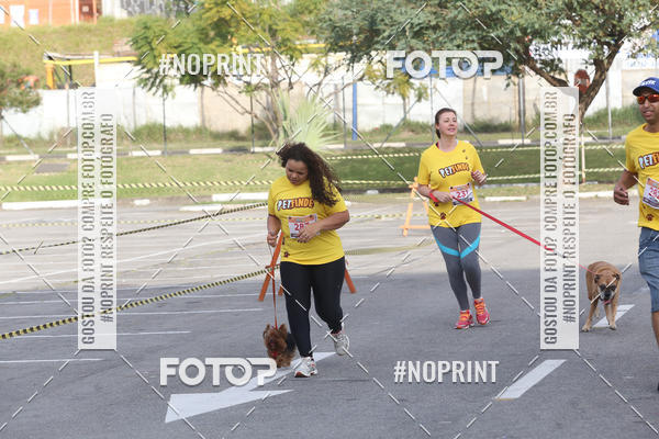 Buy your photos of the eventCorrida Pet Finde on Fotop