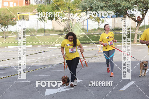 Buy your photos of the eventCorrida Pet Finde on Fotop