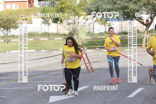 Buy your photos of the eventCorrida Pet Finde on Fotop