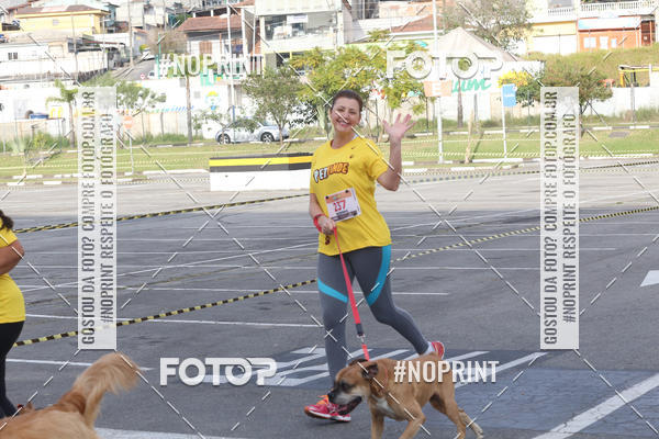 Buy your photos of the eventCorrida Pet Finde on Fotop