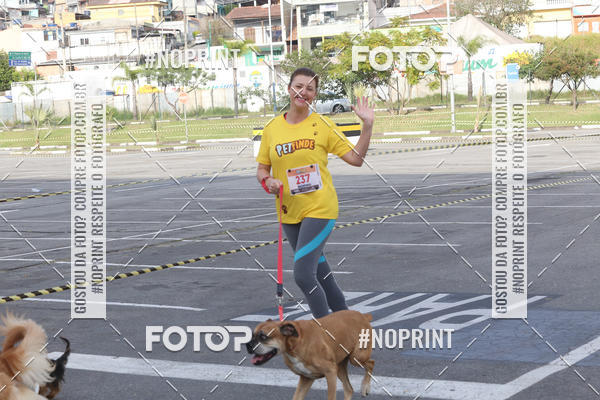 Buy your photos of the eventCorrida Pet Finde on Fotop