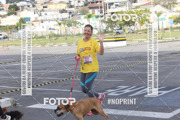 Buy your photos of the eventCorrida Pet Finde on Fotop