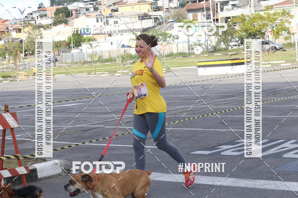 Buy your photos of the eventCorrida Pet Finde on Fotop