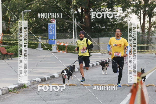 Buy your photos of the eventCorrida Pet Finde on Fotop