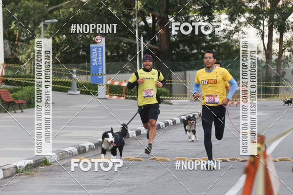 Buy your photos of the eventCorrida Pet Finde on Fotop