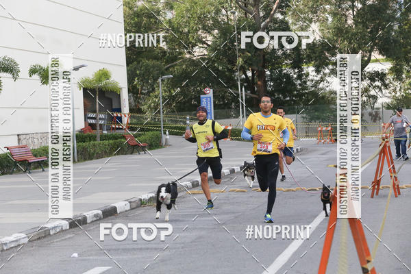 Buy your photos of the eventCorrida Pet Finde on Fotop