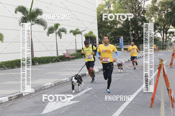 Buy your photos of the eventCorrida Pet Finde on Fotop