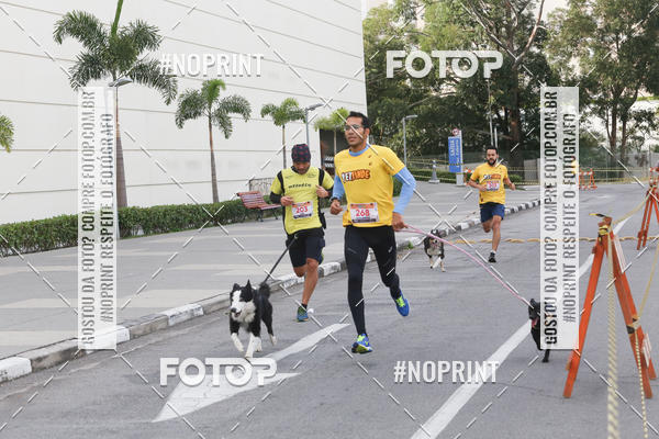 Buy your photos of the eventCorrida Pet Finde on Fotop