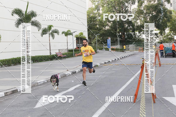 Buy your photos of the eventCorrida Pet Finde on Fotop