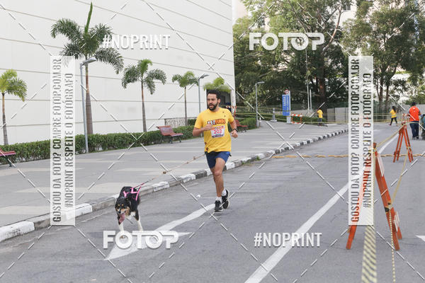 Buy your photos of the eventCorrida Pet Finde on Fotop