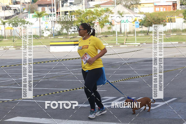 Buy your photos of the eventCorrida Pet Finde on Fotop