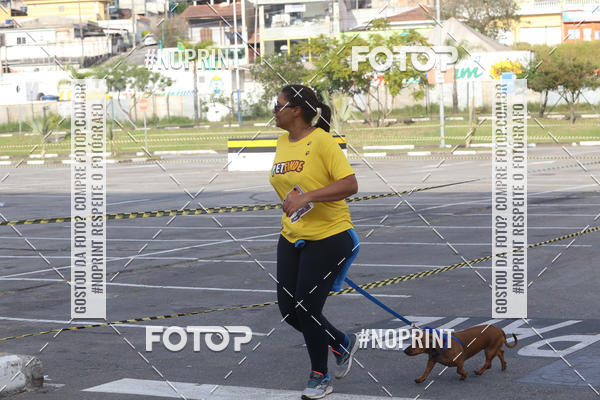 Buy your photos of the eventCorrida Pet Finde on Fotop