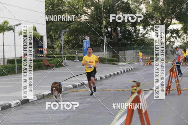 Buy your photos of the eventCorrida Pet Finde on Fotop