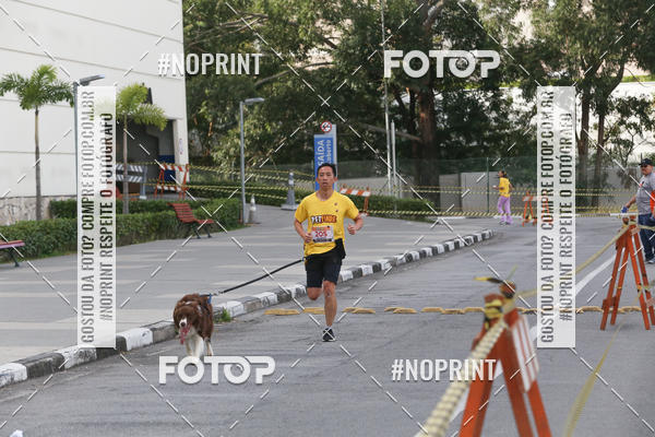 Buy your photos of the eventCorrida Pet Finde on Fotop