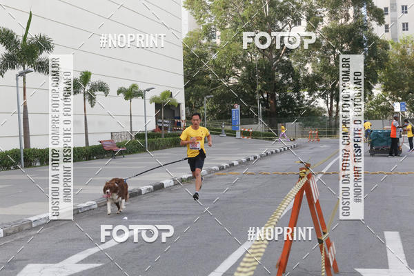 Buy your photos of the eventCorrida Pet Finde on Fotop