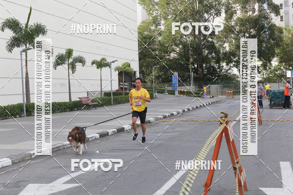 Buy your photos of the eventCorrida Pet Finde on Fotop