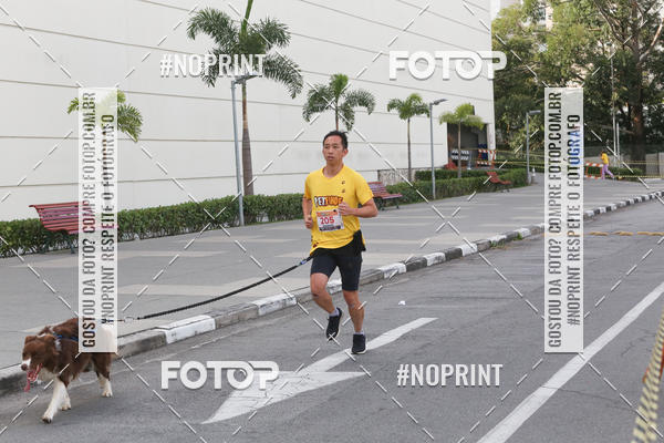 Buy your photos of the eventCorrida Pet Finde on Fotop