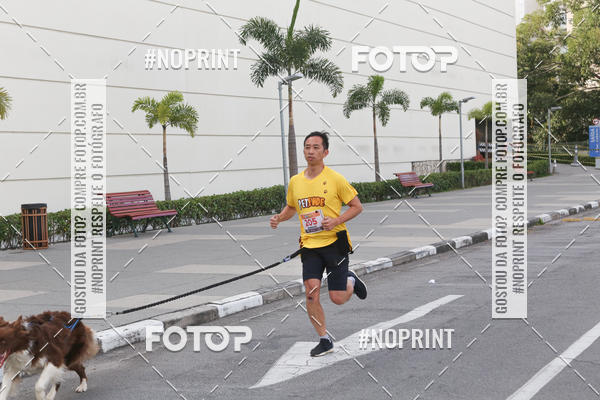 Buy your photos of the eventCorrida Pet Finde on Fotop
