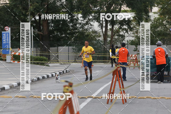 Buy your photos of the eventCorrida Pet Finde on Fotop