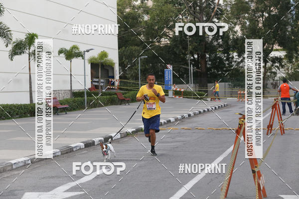 Buy your photos of the eventCorrida Pet Finde on Fotop