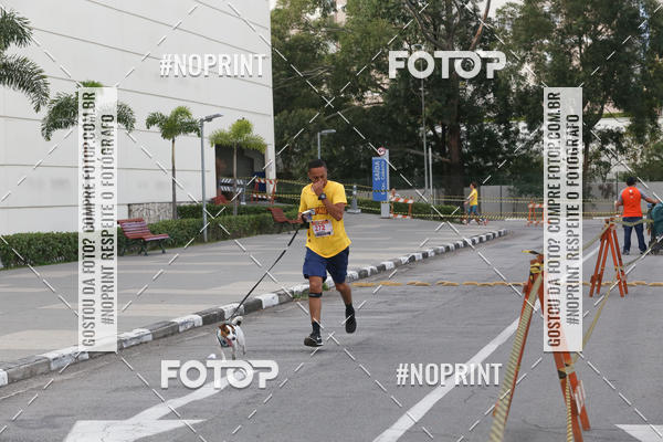 Buy your photos of the eventCorrida Pet Finde on Fotop