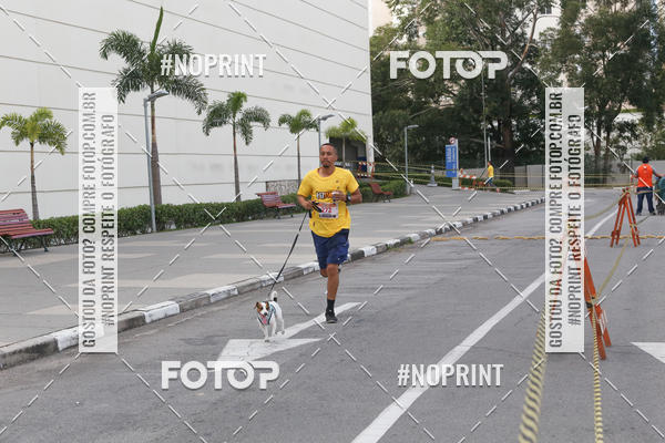 Buy your photos of the eventCorrida Pet Finde on Fotop