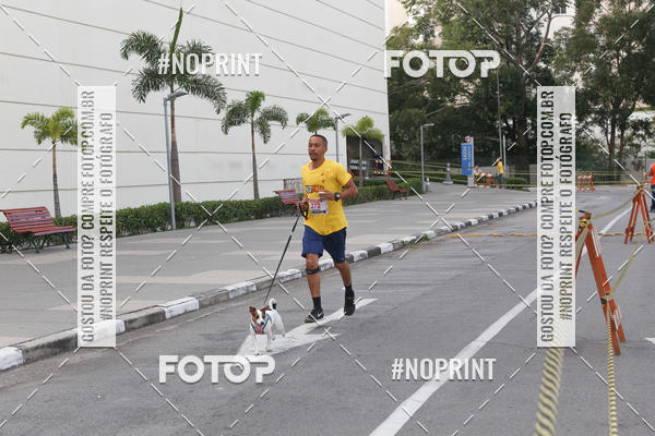 Buy your photos of the eventCorrida Pet Finde on Fotop