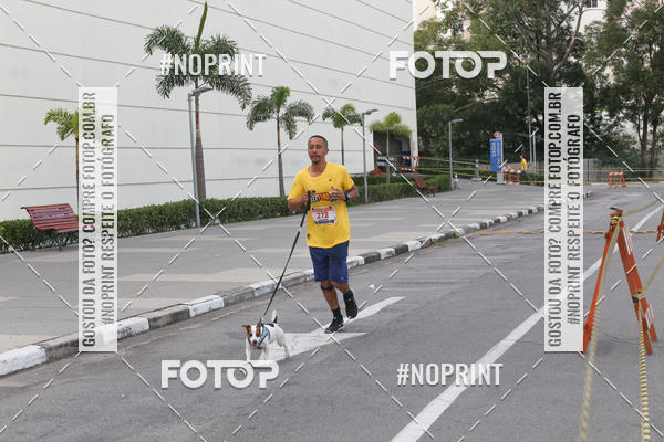 Buy your photos of the eventCorrida Pet Finde on Fotop