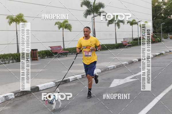 Buy your photos of the eventCorrida Pet Finde on Fotop