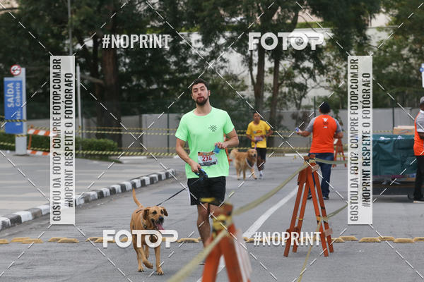 Buy your photos of the eventCorrida Pet Finde on Fotop