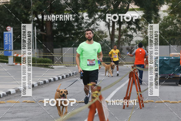 Buy your photos of the eventCorrida Pet Finde on Fotop