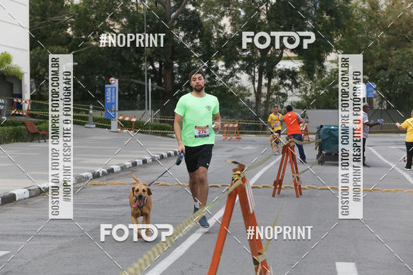 Buy your photos of the eventCorrida Pet Finde on Fotop