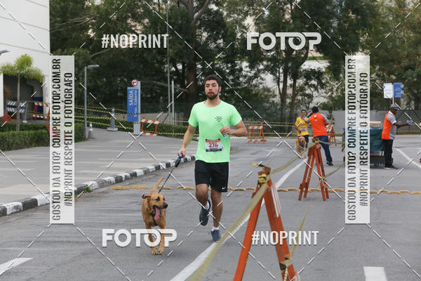 Buy your photos of the eventCorrida Pet Finde on Fotop
