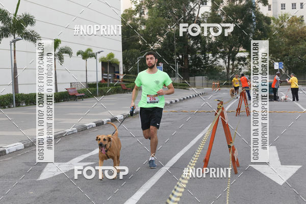 Buy your photos of the eventCorrida Pet Finde on Fotop