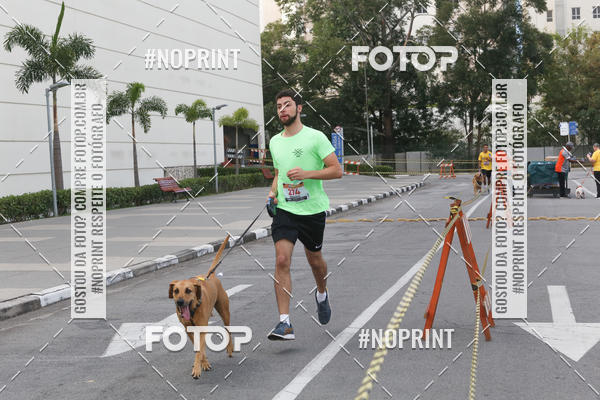 Buy your photos of the eventCorrida Pet Finde on Fotop