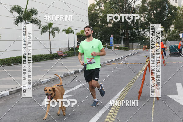 Buy your photos of the eventCorrida Pet Finde on Fotop