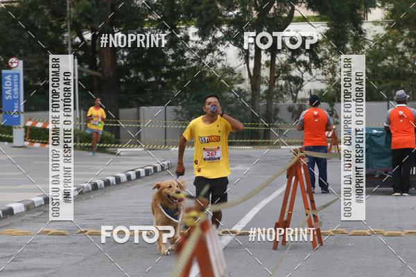 Buy your photos of the eventCorrida Pet Finde on Fotop
