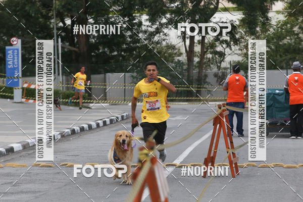 Buy your photos of the eventCorrida Pet Finde on Fotop