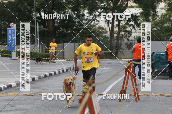 Buy your photos of the eventCorrida Pet Finde on Fotop