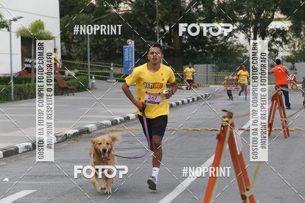 Buy your photos of the eventCorrida Pet Finde on Fotop
