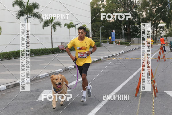 Buy your photos of the eventCorrida Pet Finde on Fotop