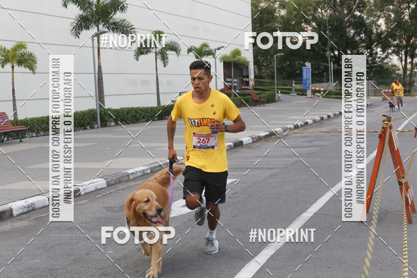 Buy your photos of the eventCorrida Pet Finde on Fotop