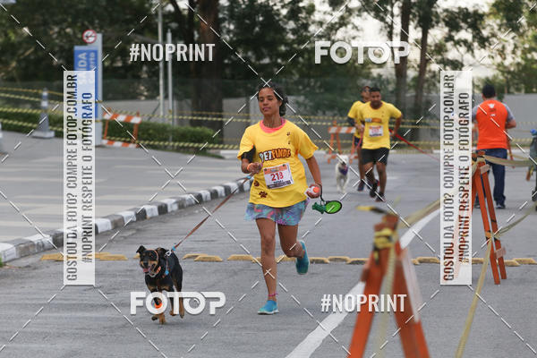 Buy your photos of the eventCorrida Pet Finde on Fotop