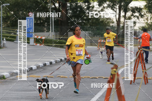 Buy your photos of the eventCorrida Pet Finde on Fotop