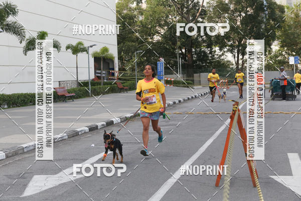 Buy your photos of the eventCorrida Pet Finde on Fotop