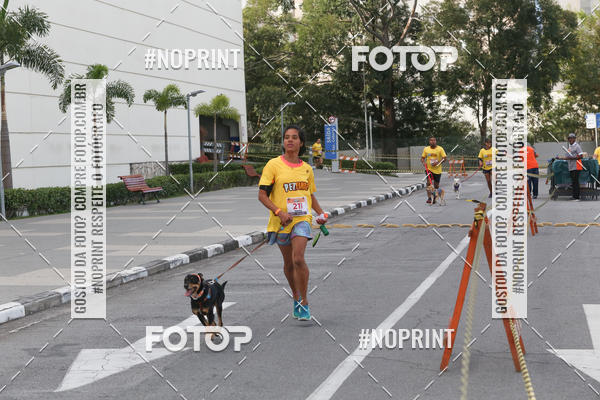Buy your photos of the eventCorrida Pet Finde on Fotop