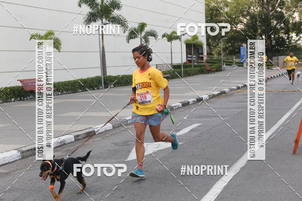 Buy your photos of the eventCorrida Pet Finde on Fotop