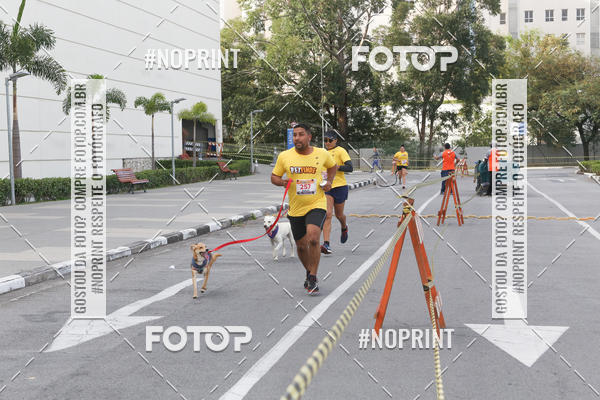 Buy your photos of the eventCorrida Pet Finde on Fotop